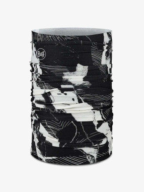 BUFF Esarfa de cap CoolNet UV