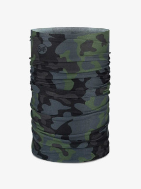 BUFF Esarfa de cap CoolNet UV