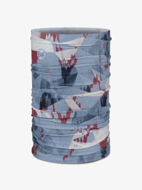 BUFF Esarfa de cap Coolnet Uv Insect Shield