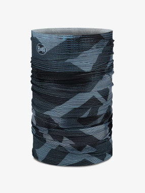 BUFF Esarfa de cap Reflective