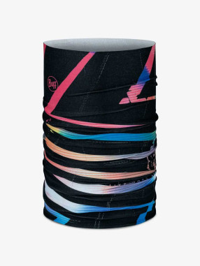 BUFF Esarfa de cap Reflective