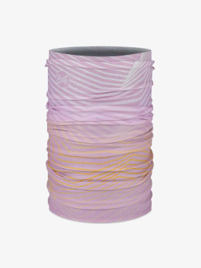 BUFF Esarfa de cap CoolNet UV