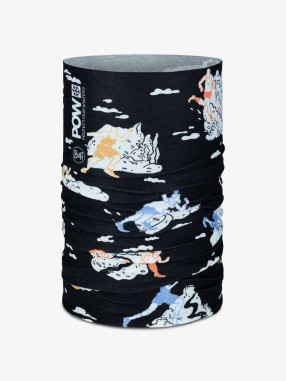 BUFF Esarfa de cap CoolNet UV