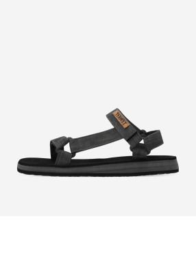 TERMIT Σανδάλια Rad