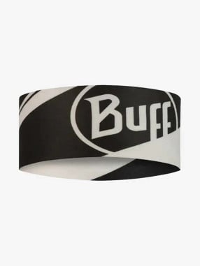 BUFF Banda de cap Coolnet Uv® Wide