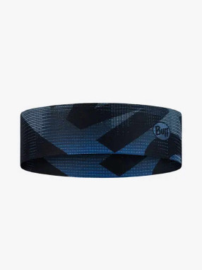 BUFF Banda de cap Coolnet Uv® Slim