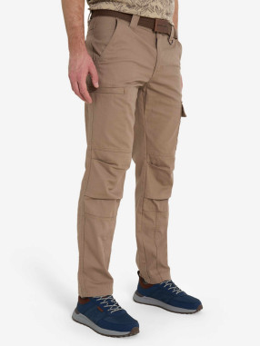 CORDILLERO Παντελόνι Mens Travel Pants