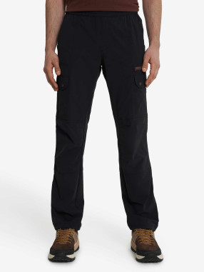 CORDILLERO Pantaloni Travel Male