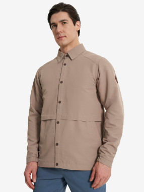 CORDILLERO Μπουφάν Male Winbreaker Overshirt