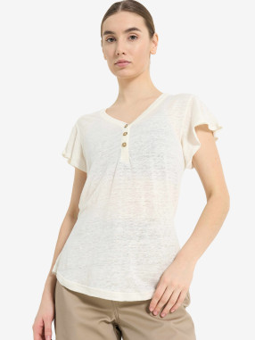 CORDILLERO Tricou Travel Female Ss