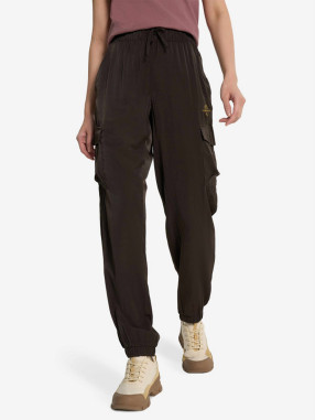 CORDILLERO Pantaloni Travel Female