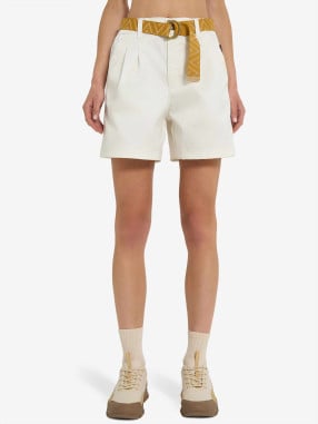 CORDILLERO Αθλητικό Σορτς Travel Female Shorts