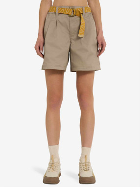 CORDILLERO Pantaloni scurti Travel Female