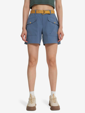 CORDILLERO Αθλητικό Σορτς  Travel Female Shorts