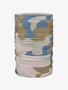 BUFF Esarfa de cap CoolNet UV