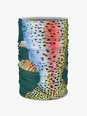 BUFF Esarfa de cap CoolNet UV