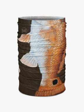 BUFF Esarfa de cap CoolNet UV