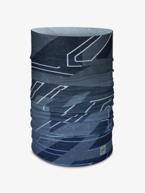 BUFF Esarfa de cap CoolNet UV