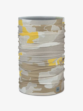 BUFF Esarfa de cap CoolNet UV