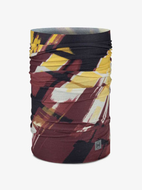 BUFF Esarfa de cap CoolNet UV