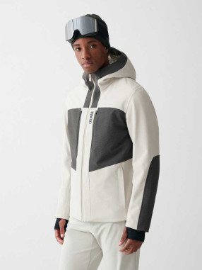 COLMAR MODERNITY Ski Jacket