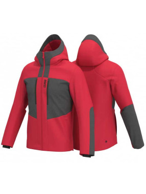 COLMAR MODERNITY Ski Jacket