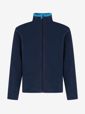 OUTVENTURE Polar Essential Boys Fleece