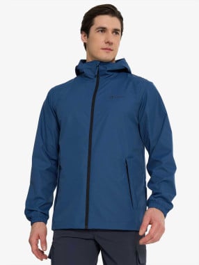 OUTVENTURE Geaca vant Mens Best Price Windbreaker