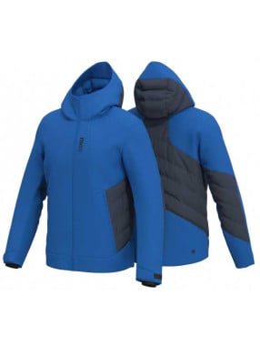 COLMAR SAPPORO REC Ski Jacket