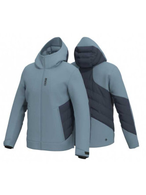 COLMAR SAPPORO REC Ski Jacket