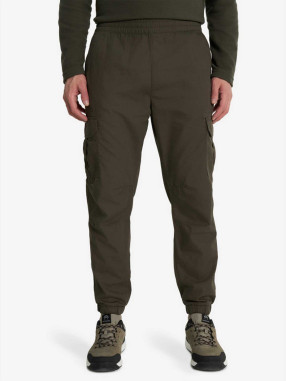 OUTVENTURE Pantaloni Travel Mens