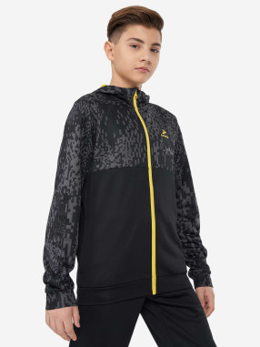 DEMIX Hanorac Training Boys