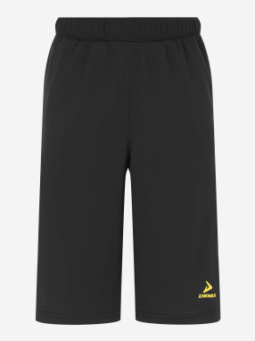 DEMIX Pantaloni scurti Active Boys Striped