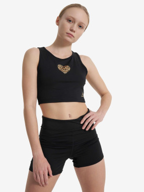 DEMIX Bustiera sport Active Girls Sport