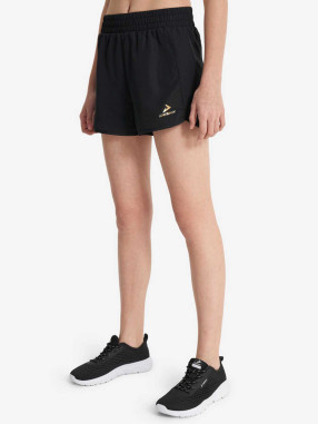 DEMIX Pantaloni scurti Active Girls Woven