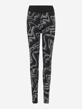 DEMIX Colanti Active Girls