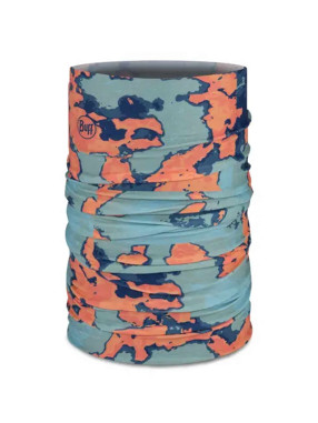 BUFF Esarfa de cap Original Ecostretch