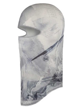 BUFF Masca schi Ecostretch
