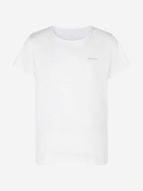 DEMIX Tricou Basic Synthetic Girls