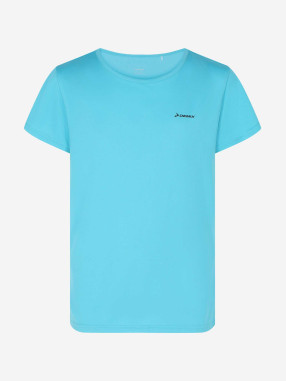 DEMIX Muška majica Basic Synthetic Girls T-shirt