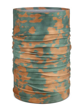 BUFF Esarfa de cap Thermonet