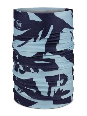 BUFF Esarfa de cap Thermonet