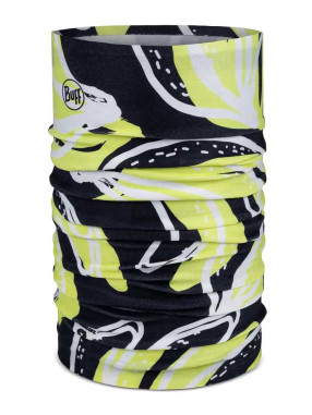 BUFF Esarfa de cap Thermonet