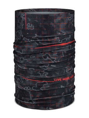 BUFF Esarfa de cap Thermonet