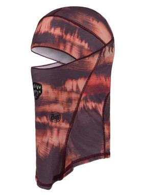 BUFF Masca schi Thermonet Hinged
