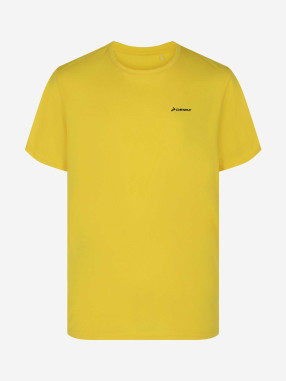 DEMIX Tricou Basic Synthetic Boys