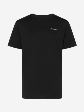 DEMIX Basic Synthetic Boys T-shirt