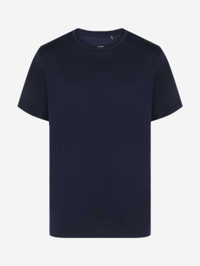 DEMIX Tricou Basic Synthetic Boys