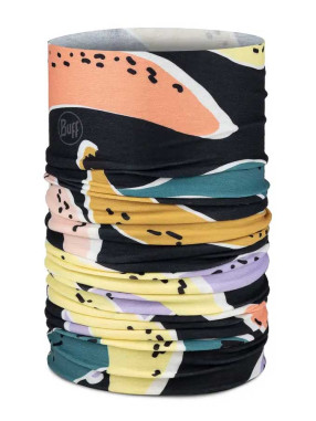 BUFF Esarfa de cap Original Ecostretch