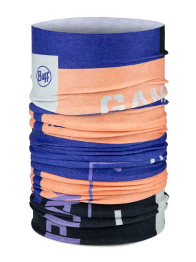 BUFF Esarfa de cap Original Ecostretch